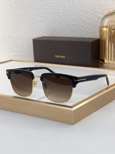 Tom Ford Sunglasses AAAA-3785