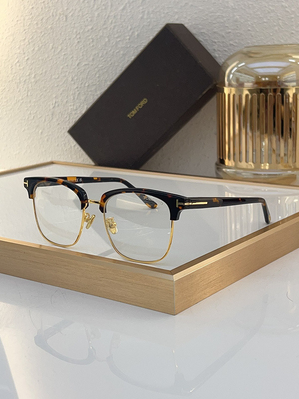 Tom Ford Sunglasses AAAA-3942