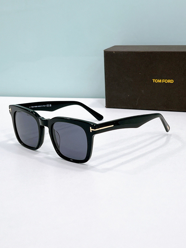 Tom Ford Sunglasses AAAA-3478