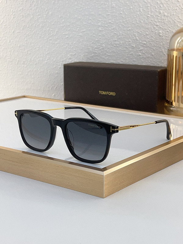 Tom Ford Sunglasses AAAA-3531