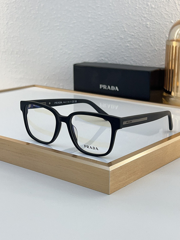 Prada Sunglasses AAAA-5339