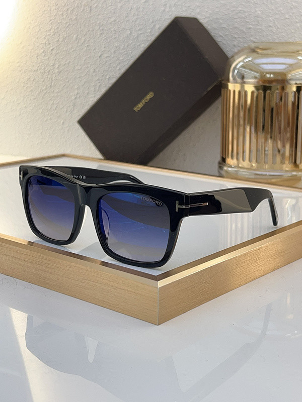 Tom Ford Sunglasses AAAA-3648