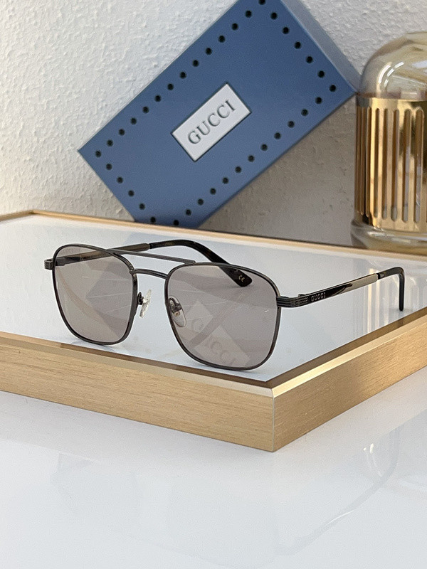 G Sunglasses AAAA-6801