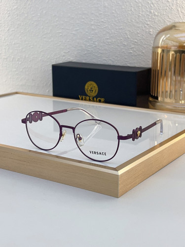 Versace Sunglasses AAAA-2944