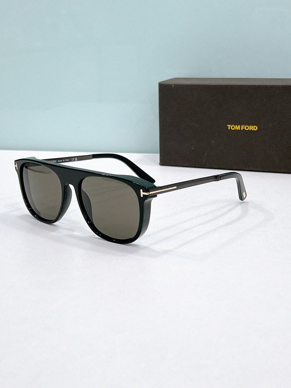 Tom Ford Sunglasses AAAA-3671