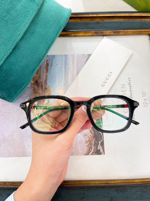 G Sunglasses AAAA-6851