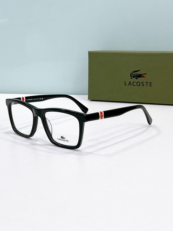 Lacoste Sunglasses AAAA-223