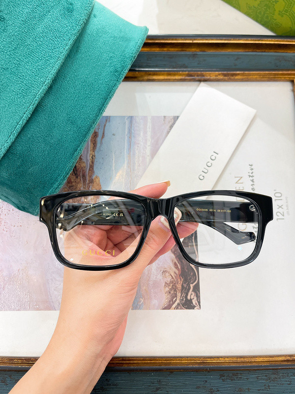 G Sunglasses AAAA-6333