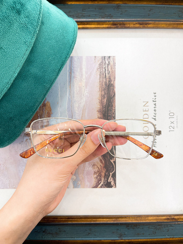 G Sunglasses AAAA-6317