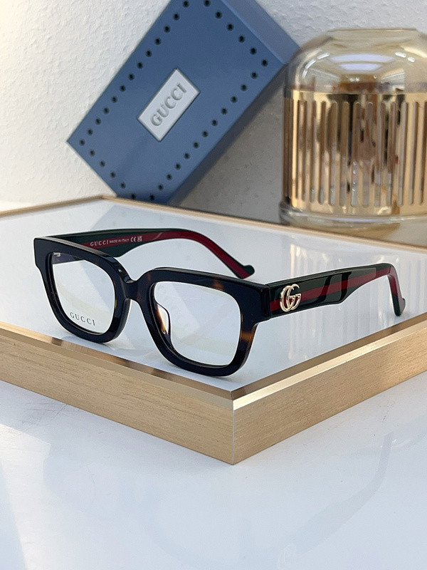 G Sunglasses AAAA-6548