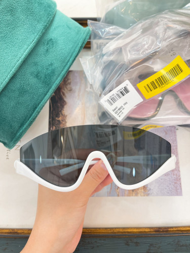 G Sunglasses AAAA-6658