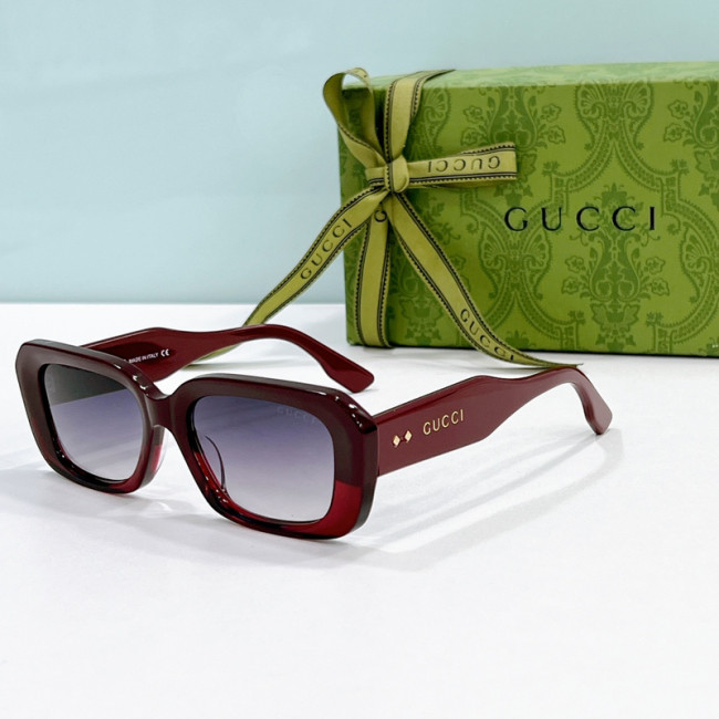 G Sunglasses AAAA-6520