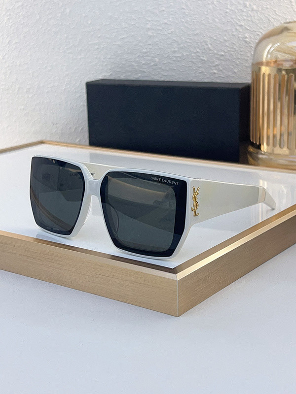 YL Sunglasses AAAA-959