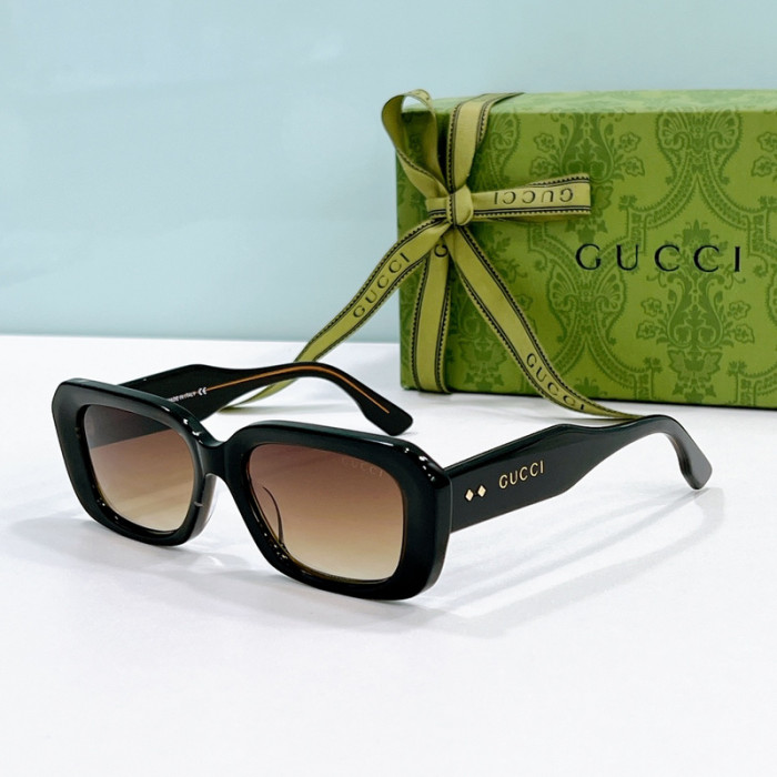 G Sunglasses AAAA-6522