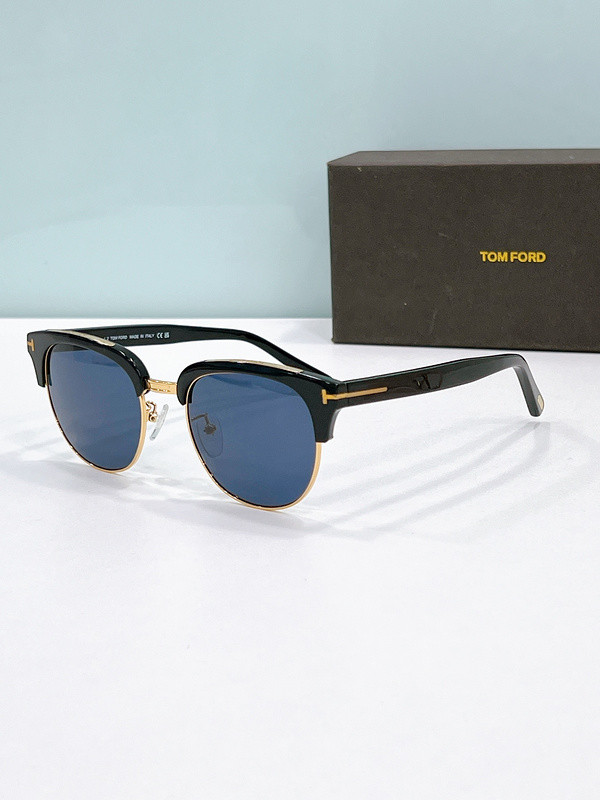 Tom Ford Sunglasses AAAA-3864