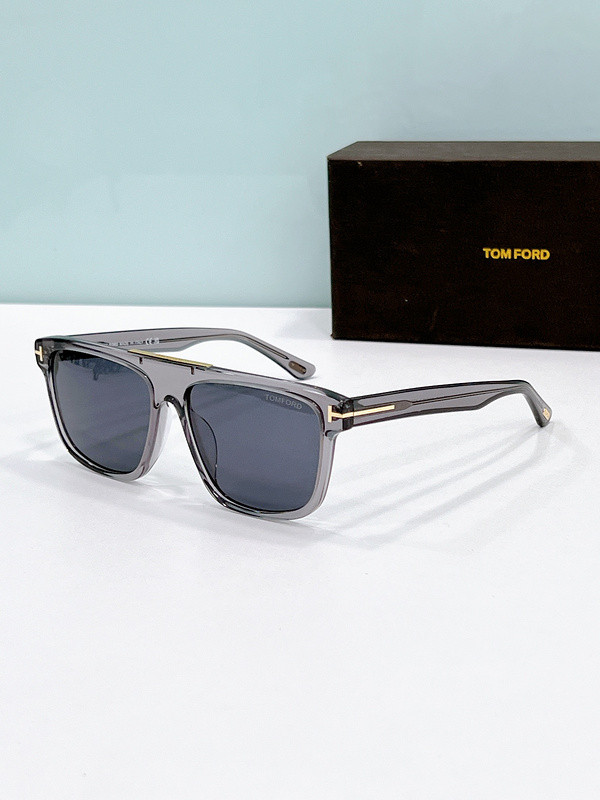 Tom Ford Sunglasses AAAA-3537
