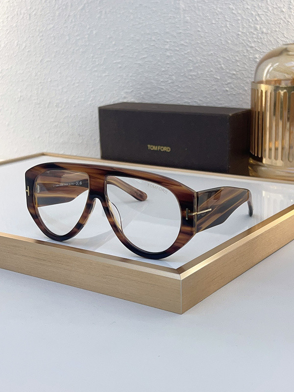 Tom Ford Sunglasses AAAA-3826