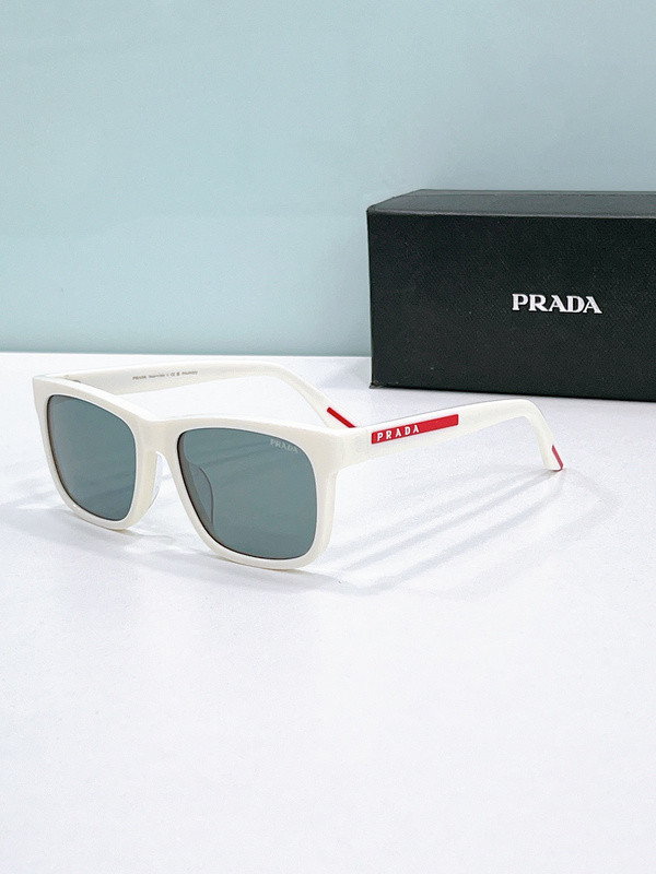 Prada Sunglasses AAAA-5292