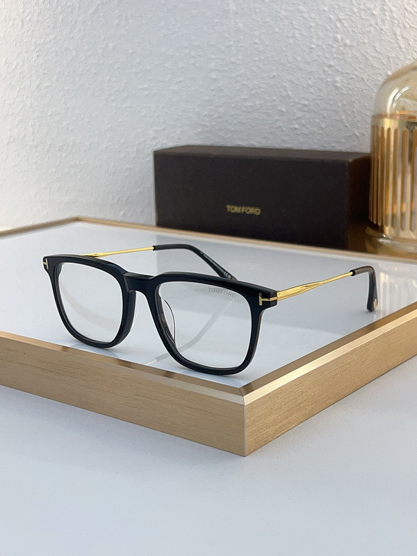 Tom Ford Sunglasses AAAA-3524