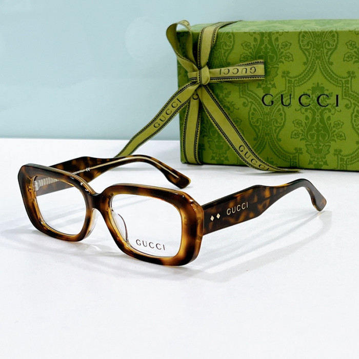 G Sunglasses AAAA-6529