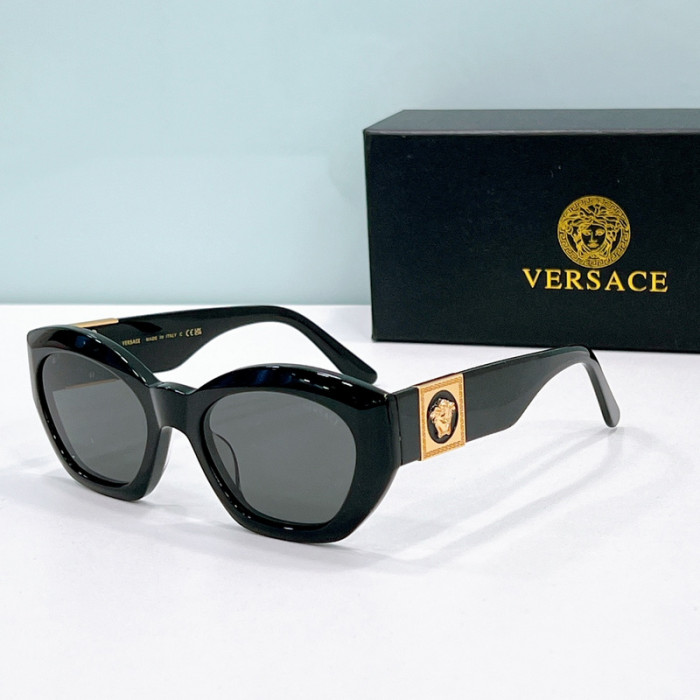 Versace Sunglasses AAAA-2778