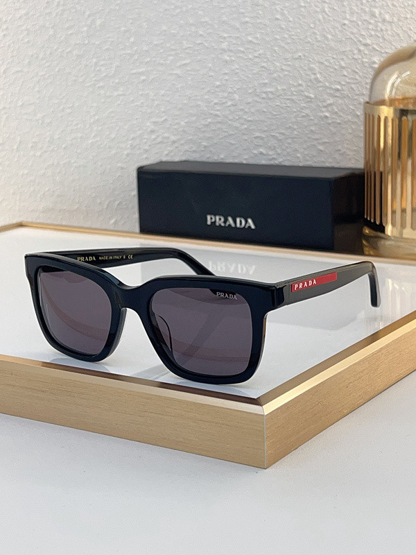 Prada Sunglasses AAAA-5302