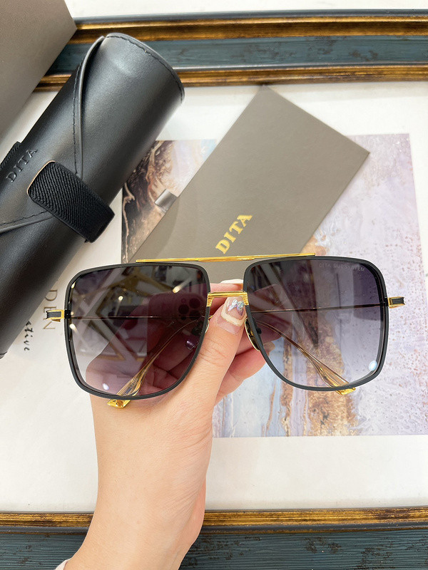 Dita Sunglasses AAAA-2251