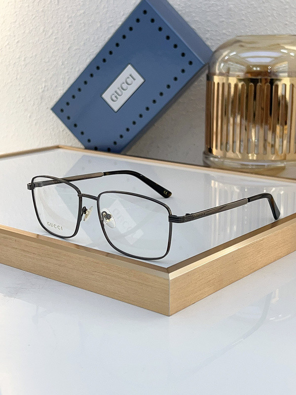 G Sunglasses AAAA-6813