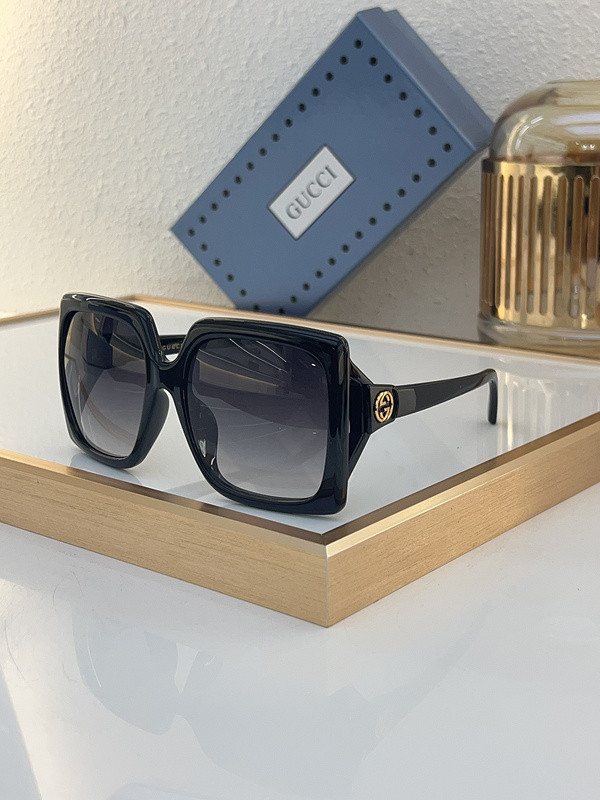G Sunglasses AAAA-6347