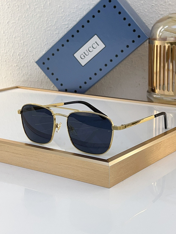 G Sunglasses AAAA-6807