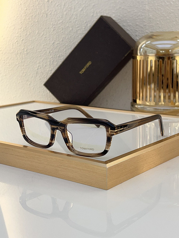 Tom Ford Sunglasses AAAA-3799