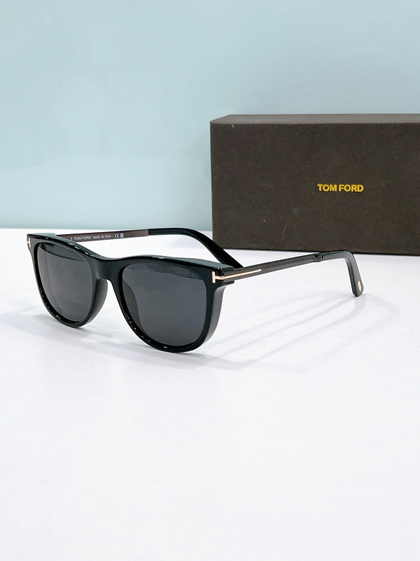 Tom Ford Sunglasses AAAA-3667