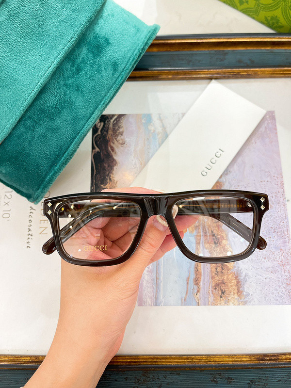 G Sunglasses AAAA-6514