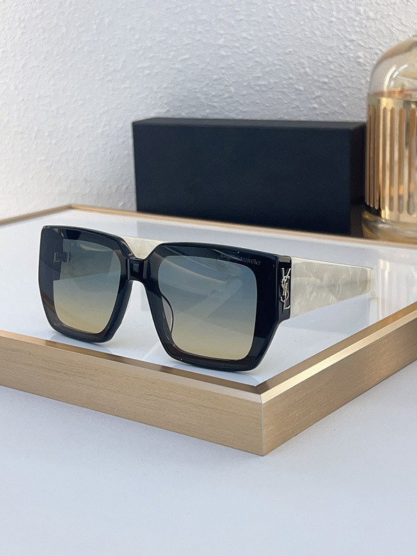 YL Sunglasses AAAA-962