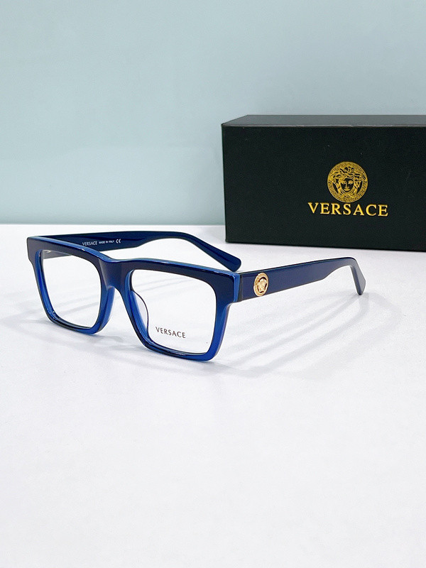 Versace Sunglasses AAAA-2890