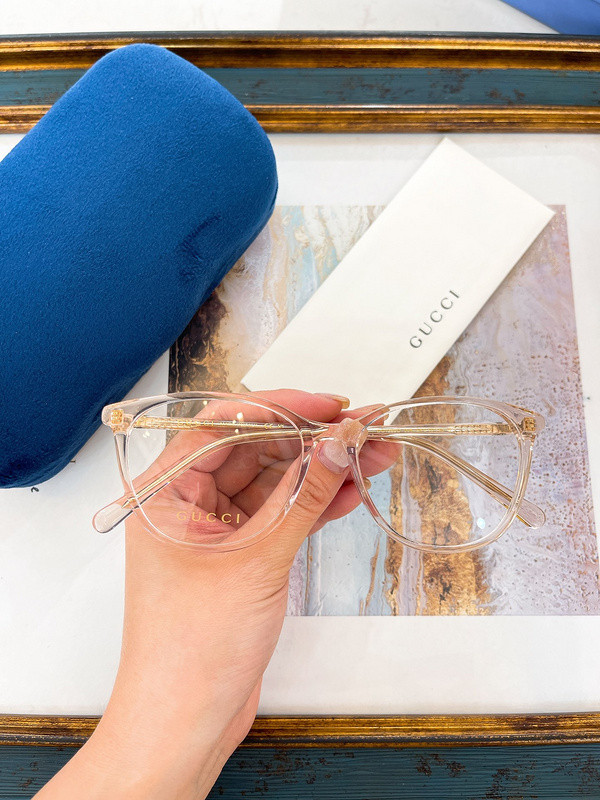 G Sunglasses AAAA-6422