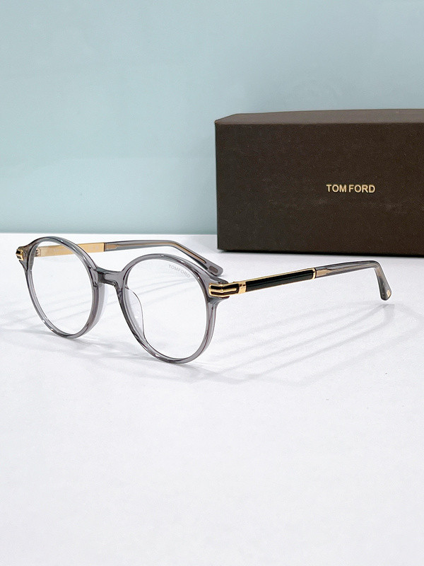 Tom Ford Sunglasses AAAA-3749