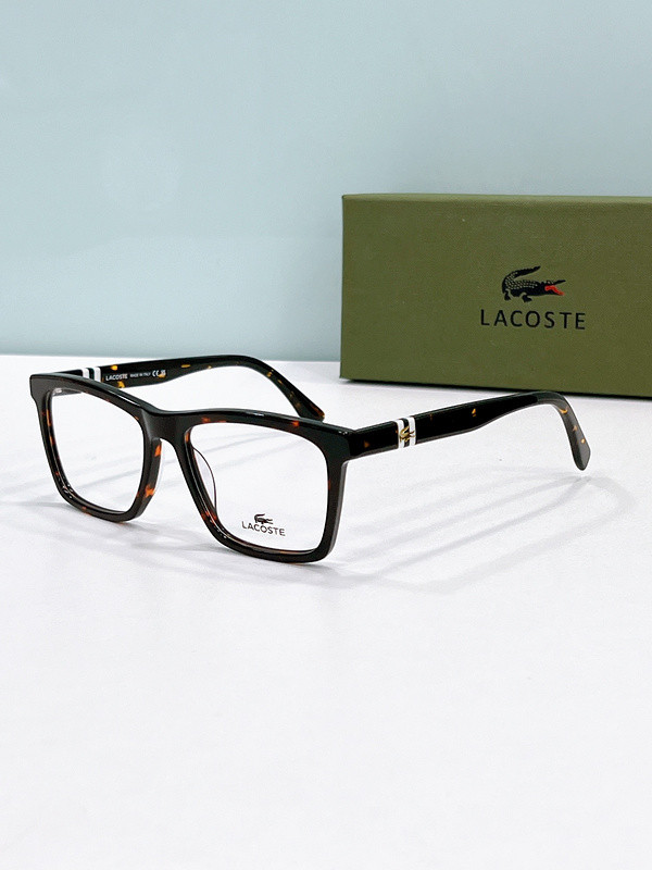 Lacoste Sunglasses AAAA-225