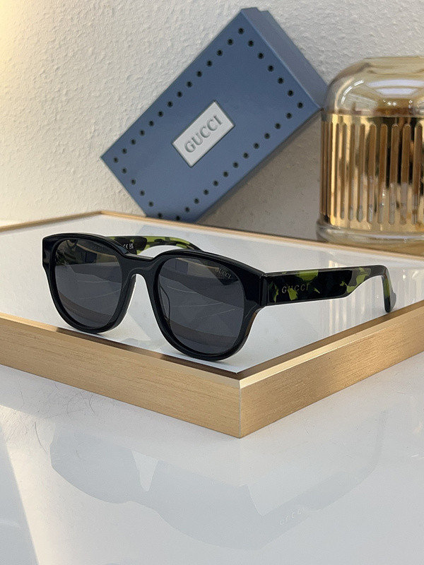 G Sunglasses AAAA-6409