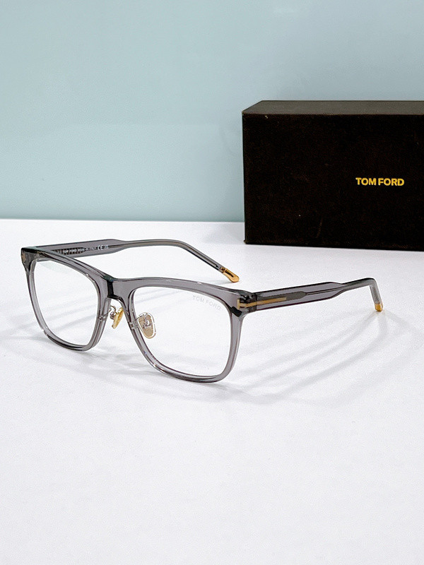 Tom Ford Sunglasses AAAA-3613