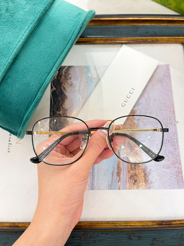 G Sunglasses AAAA-6459