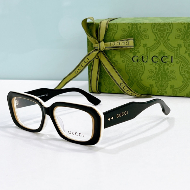 G Sunglasses AAAA-6527