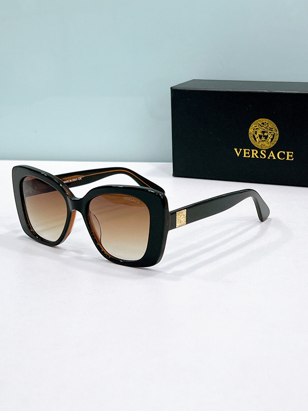 Versace Sunglasses AAAA-2872