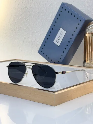 G Sunglasses AAAA-6674