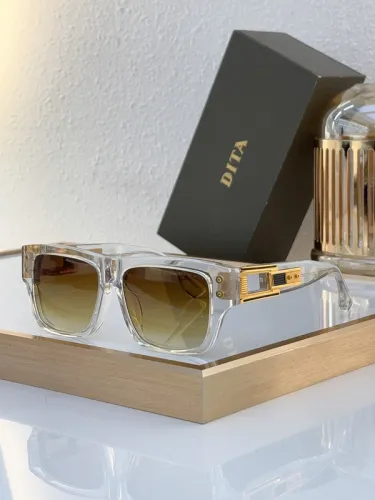 Dita Sunglasses AAAA-2261