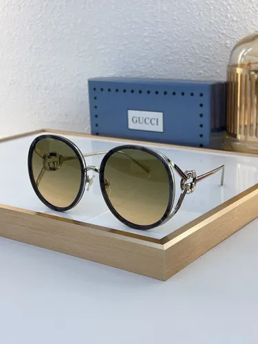 G Sunglasses AAAA-6645