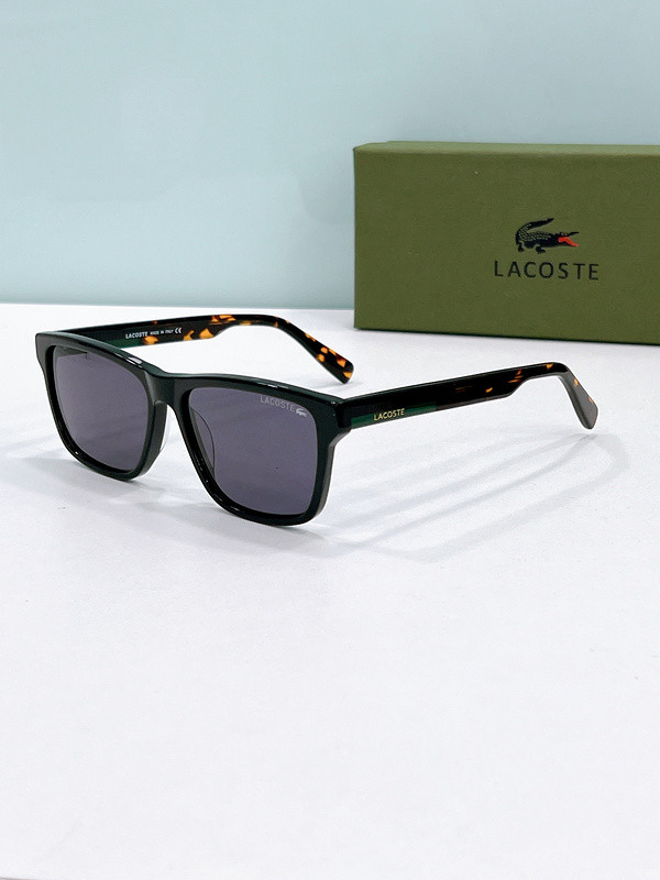 Lacoste Sunglasses AAAA-210
