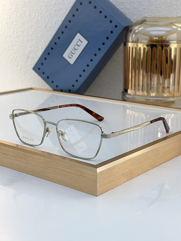 G Sunglasses AAAA-6819