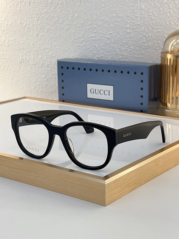 G Sunglasses AAAA-6433