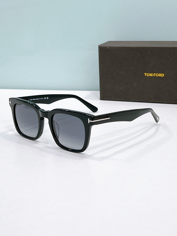 Tom Ford Sunglasses AAAA-3480